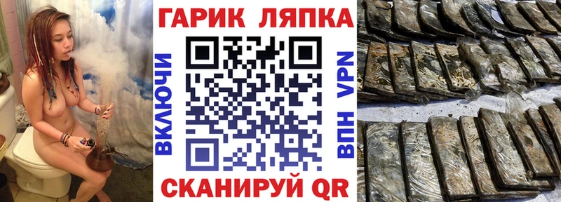 ГАШ Premium  Нарьян-Мар 