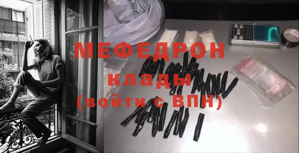 индика Рославль